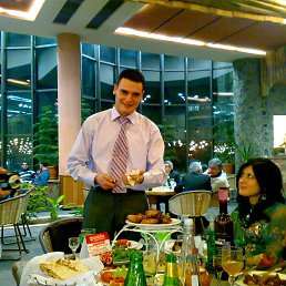 ���� Artur, ������, 40 ��� - ��������� 17 ������� 2015