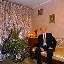 ���� ��������, ����, 69 ��� - ��������� 4 ������ 2015 � ������ ���� ����������