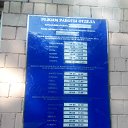 ���� Vladimir, �����, 66 ��� - ��������� 14 ������ 2015 � ������ ���� ����������