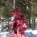 ���� Svetlana, �����������, 54 ���� - ��������� 22 ����� 2015 � ������ ���� ����������