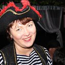 ��������� ���������!!! �� ������� ���� ����������