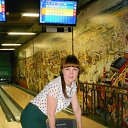 ���� ���, ������-���, 40 ��� - ��������� 19 ������� 2015 � ������ ���������)))***�