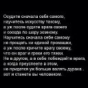 ���� �������, �����������, 50 ��� - ��������� 18 ������� 2015 � ������ ������ ��������