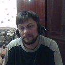 ���� ������, �������, 52 ���� - ��������� 25 ������� 2014 � ������ ���� ����������