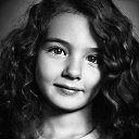 ���� �����-�� ����� �����, ����� - ��������� 21 ������ 2015 � ������ ���� ����������