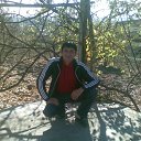 ���� ������, ��������� - ��������� 21 ������� 2014