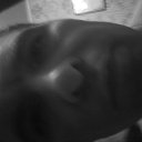 ���� Aleks, �����-���������, 31 ��� - ��������� 4 ������� 2015