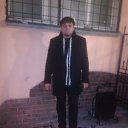  , -, 50  -  18  2015    