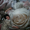 ������� - ��� �����!!! ������ ������� �� ���������! �� ������� ���� ����������