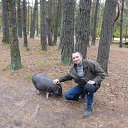 ���� ������, �����������, 62 ���� - ��������� 4 ������� 2015 � ������ ���� ����������