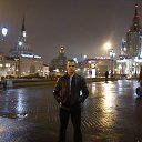 ���� �������, �����-���������, 37 ��� - ��������� 6 ������� 2015 � ������ ���� ����������