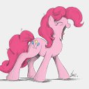 ���� ���������, ��������, 30 ��� - ��������� 6 ������ 2015 � ������ ������