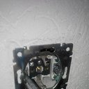 ���� ������, ���� - ��������� 8 ������� 2015 � ������ ������ ��������