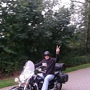 ���� ������, ��������, 52 ���� - ��������� 11 ����� 2015 � ������ ���� ����������