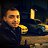 ���� Yunus, ������� - ��������� 15 ������ 2015