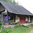 ���� ������, �����, 67 ��� - ��������� 8 ����� 2015 � ������ ���������������� ����� � �������