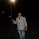 ���� ���������, �����������, 50 ��� - ��������� 3 ������ 2015 � ������ ���� ����������