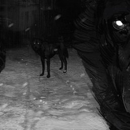 ���� Jaggernotte, �����, 26 ��� - ��������� 7 ������ 2015