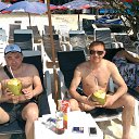 ���� ������, ���������, 41 ��� - ��������� 27 ����� 2015 � ������ ���� ����������