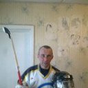 ���� ������, ���������, 47 ��� - ��������� 27 ������ 2015 � ������ ���� ����������