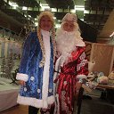  , -, 71  -  25  2014    