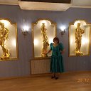 ���� �aterina, ������ - ��������� 10 ������� 2015 � ������ ���� ����������
