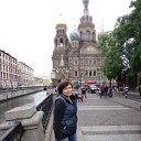 ���� ��������, ���������, 60 ��� - ��������� 5 ������ 2015 � ������ ���� ����������