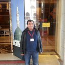 ���� Suat, ������, 68 ��� - ��������� 5 ������� 2015 � ������ �SAUDI ARABIA (2015)�