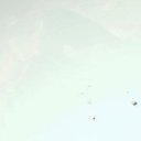 ���� Gera, ���������, 31 ��� - ��������� 5 ������ 2015 � ������ ���� ����������
