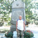 ����������� ����������� �� ������� ���� ����������