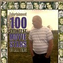 ���� ��������, �����, 62 ���� - ��������� 10 ������ 2015 � ������ ���� ����������