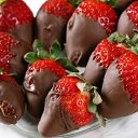 ��������� � �������� ����� ������� � ������� ������ ! ������� �� ������ ������ ))) �� ������� ������ ��������....�