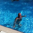 ���� ����� ��������, �������, 70 ��� - ��������� 17 ������� 2015