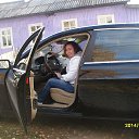  Sveta, , 53  -  9  2015    