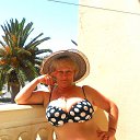  , , 55  -  4  2015   Tunisia