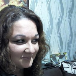 ���� ����, �������, 44 ���� - ��������� 7 ������ 2015