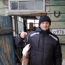 ���� Aleksandr, ��������, 54 ���� - ��������� 21 ������� 2015 � ������ ������� ������