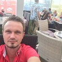 ���� ��������, ������ - ��������� 10 ������� 2015 � ������ ���� ����������