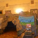 ���� ������, ������, 59 ��� - ��������� 14 ������� 2014 � ������ �������� ����� � ������ �� ������� ���������