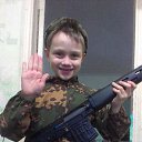 ���� Charaf, ��������� - ��������� 16 ����� 2015 � ������ ��� ������