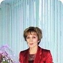 ���� �������, ������������, 65 ��� - ��������� 11 ����� 2015 � ������ ���� ����������