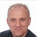 ���� Alexander, ʸ���, 50 ��� - ��������� 28 ������� 2014