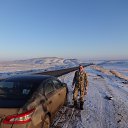 ���� Aleks, ������ - ��������� 26 ������ 2015