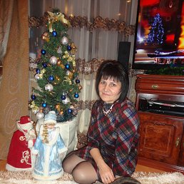 � � "�����������"...