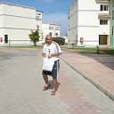 ���� ���������, �����-���������, 45 ��� - ��������� 31 ������ 2015