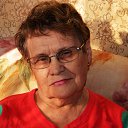 ���� ���������, �������-�����, 50 ��� - ��������� 11 ����� 2015 � ������ ������