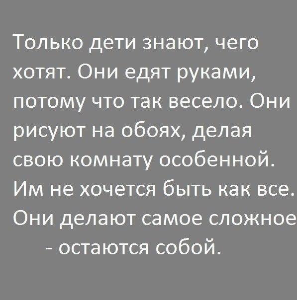 ��������������, ����������� ������. <a href=