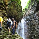 ���� �������, ������, 56 ��� - ��������� 19 ������ 2015 � ������ ���� ����������