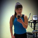 ���� Zhannochka, �������, 50 ��� - ��������� 4 ������� 2015 � ������ ���� ����������