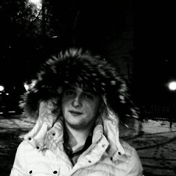 ���� �����, ������, 36 ��� - ��������� 6 ������ 2015